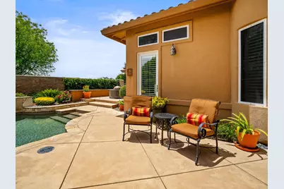 6085 Southerness Drive, El Dorado Hills, CA 95762 - Photo 47