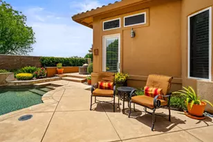 6085 Southerness Dr, El Dorado Hills, CA 95762 - Photo 47