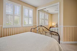 6085 Southerness Dr, El Dorado Hills, CA 95762 - Photo 31