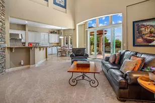 6085 Southerness Dr, El Dorado Hills, CA 95762 - Photo 11