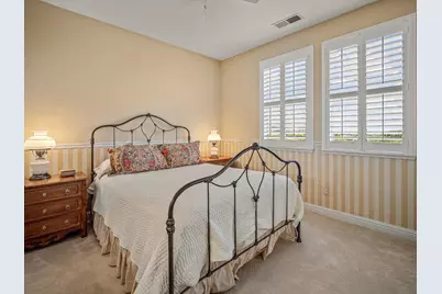 6085 Southerness Drive, El Dorado Hills, CA 95762 - Photo 33
