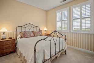 6085 Southerness Dr, El Dorado Hills, CA 95762 - Photo 33