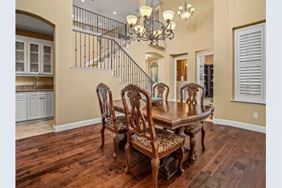 6085 Southerness Drive, El Dorado Hills, CA 95762 - Photo 25
