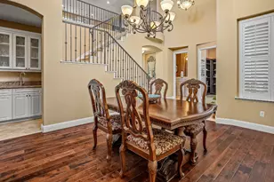6085 Southerness Dr, El Dorado Hills, CA 95762 - Photo 25