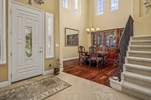 6085 Southerness Dr, El Dorado Hills, CA 95762 - Photo 27