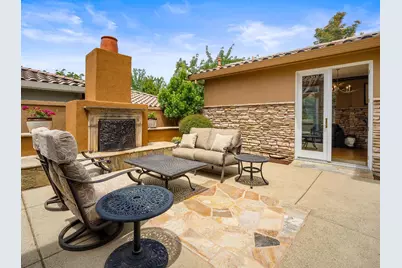 6085 Southerness Drive, El Dorado Hills, CA 95762 - Photo 17