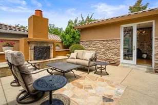 6085 Southerness Dr, El Dorado Hills, CA 95762 - Photo 17