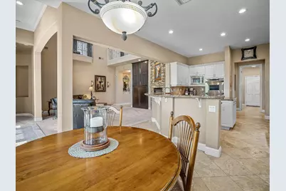 6085 Southerness Drive, El Dorado Hills, CA 95762 - Photo 15