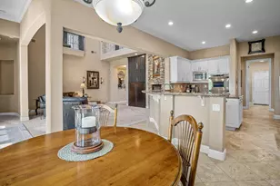 6085 Southerness Dr, El Dorado Hills, CA 95762 - Photo 15