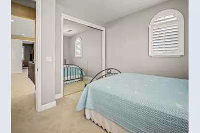 6085 Southerness Drive, El Dorado Hills, CA 95762 - Photo 37
