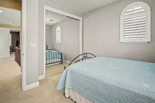 6085 Southerness Dr, El Dorado Hills, CA 95762 - Photo 37