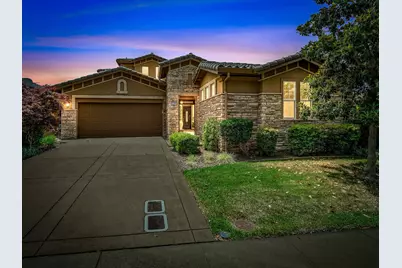 6085 Southerness Drive, El Dorado Hills, CA 95762 - Photo 3