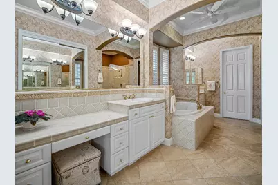 6085 Southerness Drive, El Dorado Hills, CA 95762 - Photo 35