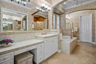 6085 Southerness Dr, El Dorado Hills, CA 95762 - Photo 35