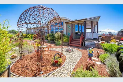 6920 Pano Lane, Somerset, CA 95684 - Photo 43