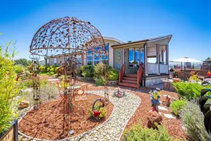 6920 Pano Ln, Somerset, CA 95684 - Photo 43