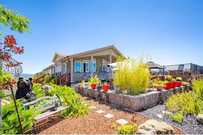 6920 Pano Lane, Somerset, CA 95684 - Photo 47