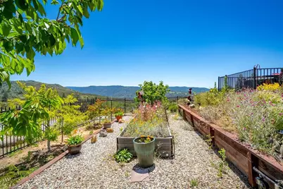 6920 Pano Lane, Somerset, CA 95684 - Photo 33