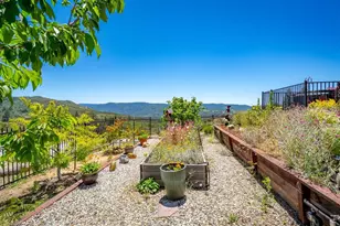 6920 Pano Ln, Somerset, CA 95684 - Photo 33