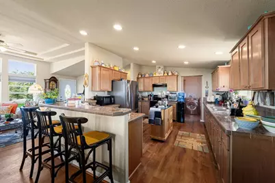 6920 Pano Lane, Somerset, CA 95684 - Photo 17