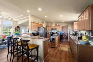 6920 Pano Ln, Somerset, CA 95684 - Photo 17