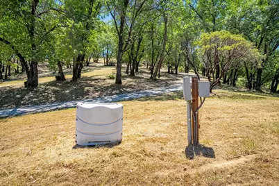 6920 Pano Lane, Somerset, CA 95684 - Photo 63