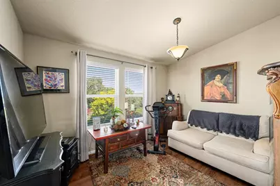 6920 Pano Lane, Somerset, CA 95684 - Photo 21