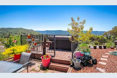 6920 Pano Lane, Somerset, CA 95684 - Photo 53