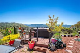 6920 Pano Ln, Somerset, CA 95684 - Photo 53