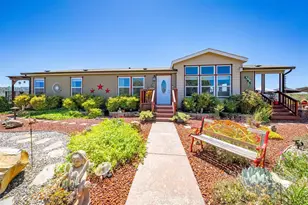 6920 Pano Ln, Somerset, CA 95684 - Photo 3