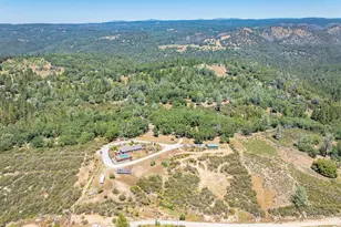 6920 Pano Ln, Somerset, CA 95684 - Photo 85