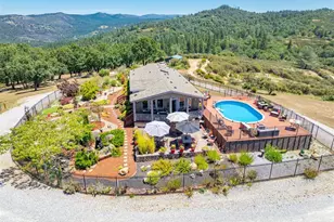 6920 Pano Ln, Somerset, CA 95684 - Photo 73