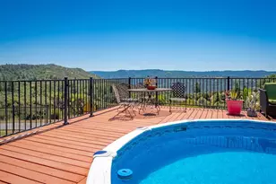 6920 Pano Ln, Somerset, CA 95684 - Photo 37