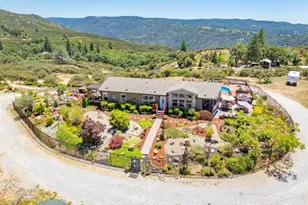 6920 Pano Ln, Somerset, CA 95684 - Photo 71