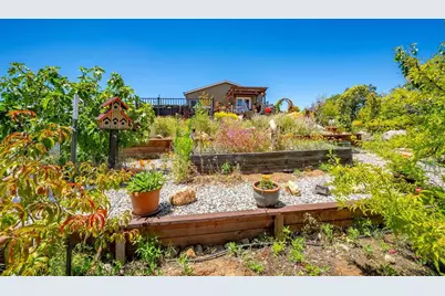 6920 Pano Lane, Somerset, CA 95684 - Photo 31