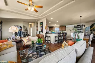 6920 Pano Ln, Somerset, CA 95684 - Photo 7