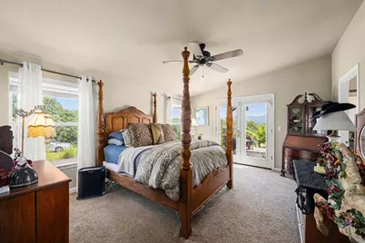 6920 Pano Lane, Somerset, CA 95684 - Photo 23