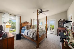 6920 Pano Ln, Somerset, CA 95684 - Photo 23