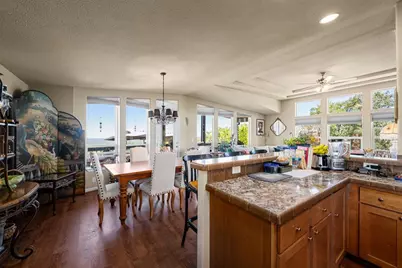 6920 Pano Lane, Somerset, CA 95684 - Photo 19
