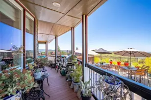 6920 Pano Ln, Somerset, CA 95684 - Photo 59