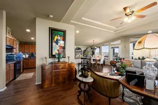 6920 Pano Ln, Somerset, CA 95684 - Photo 13
