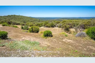 6920 Pano Lane, Somerset, CA 95684 - Photo 95