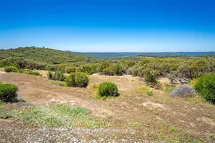6920 Pano Ln, Somerset, CA 95684 - Photo 95