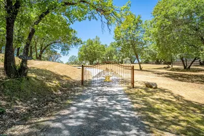 6920 Pano Lane, Somerset, CA 95684 - Photo 65
