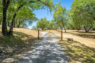 6920 Pano Ln, Somerset, CA 95684 - Photo 65