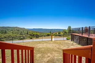6920 Pano Ln, Somerset, CA 95684 - Photo 35