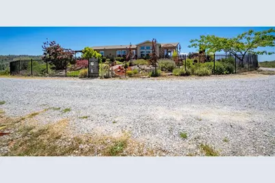 6920 Pano Lane, Somerset, CA 95684 - Photo 99