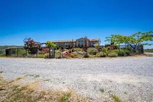 6920 Pano Ln, Somerset, CA 95684 - Photo 99