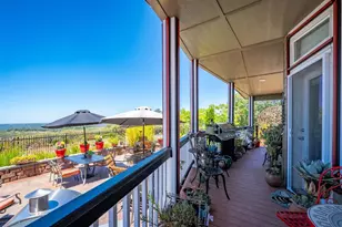 6920 Pano Ln, Somerset, CA 95684 - Photo 57