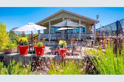 6920 Pano Lane, Somerset, CA 95684 - Photo 45